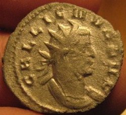 gallienus 128.JPG