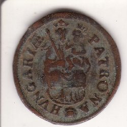 poltura17060020.JPG