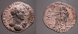 Hadrian_jvstitia_vorher.jpg