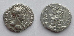 Hadrian_jvstitia.jpg