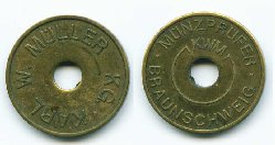 Münzprüfer-marke.jpg