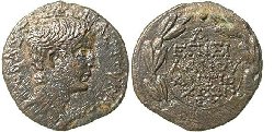 antiocheia_tiberius_BMC150.jpg