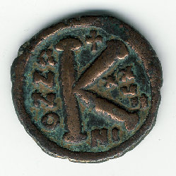 Justinian_B_0001.jpg