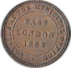 EastLondon1880AV_0001.jpg