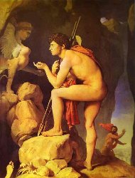 ingres6.jpg