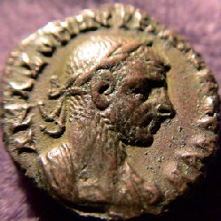 Aurelian VS 1.JPG