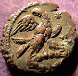 Aurelian RS 1.JPG