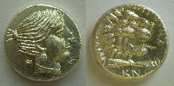 drachme.jpg