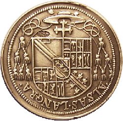 RIMG0030.JPG