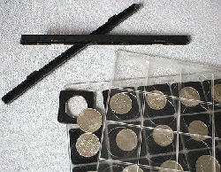 DDR3.jpg