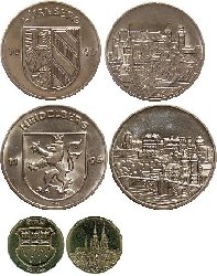 Altena-3.jpg
