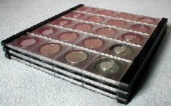 DDR2.jpg