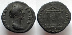 RIC A Pius 1168 As.jpg