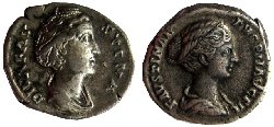 Faustina I. u. II..jpg