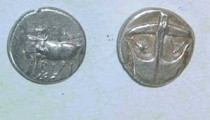 Mysien-Parion_Thrakien-Apollonia-Pontika_2.JPG