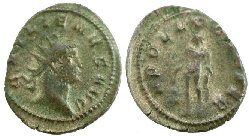 apollovorher.jpg