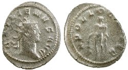 apollonach.jpg