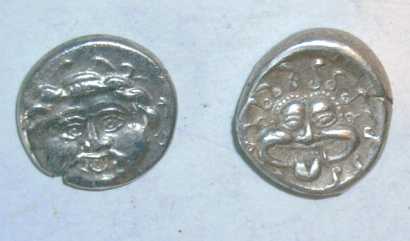 Mysien-Parion_Thrakien-Apollonia-Pontika_1.JPG