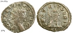 gallienussecur.jpg