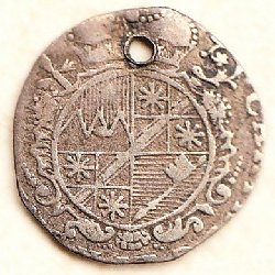 1751 1b.jpg