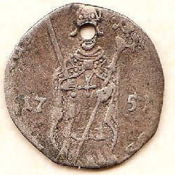 1751 1a.jpg