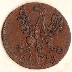 1820 1b.jpg