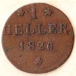 1820 1a.jpg