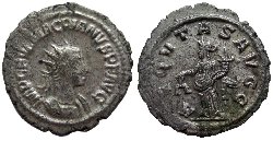 Macrianus.jpg