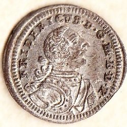 1751 Preußen 1a.jpg