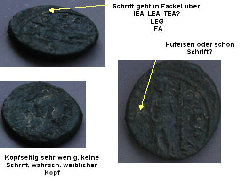 Faustina_unbekannt.jpg