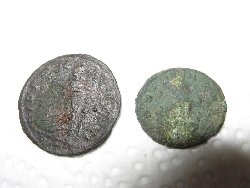 Follis 014.JPG