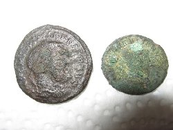 Follis 013.JPG