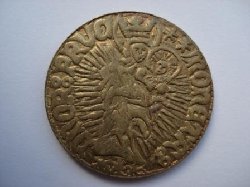 Münze2.JPG