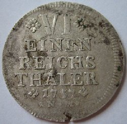 Bild2.jpg