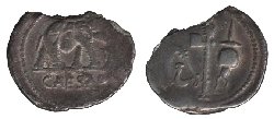 Münzen_numismata.jpgcaesarav.jpgzusa.jpgfrei.jpg