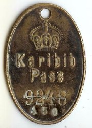 Karibib Pass umgewertet 450.jpg