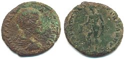 nikopolis_diadumenian_AMNG1840rev(Longinus).jpg