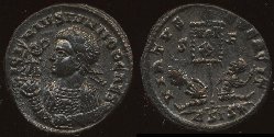 liciniusII_siscia_115.jpg