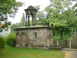 Heiliges_Grab(Goerlitz)2005.jpg