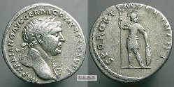 moneta%20641.jpg