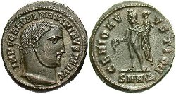 maximinusII_nicomedia_66c.jpg (40.29 KiB) 482 mal betrachtet maximinusII_nicomedia_66c.jpg