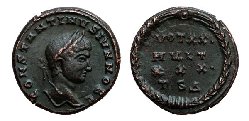 constantinus_vot.jpg
