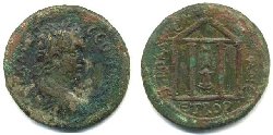 komana_sept_severus_BMC3_1.jpg