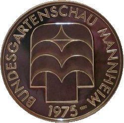 53b.jpg