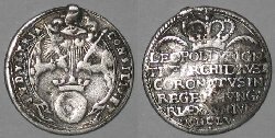 leo1655a.jpg