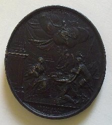 medal2.JPG