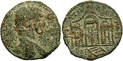 tripolis_caracalla_BMC120.jpg