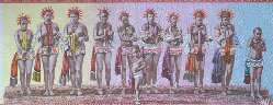 Banknote 23.08.09 007a.jpg