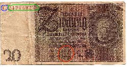 20Reichsmark_1.jpg