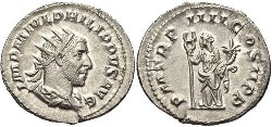 PhilipIAntRomeFel247Early.jpg